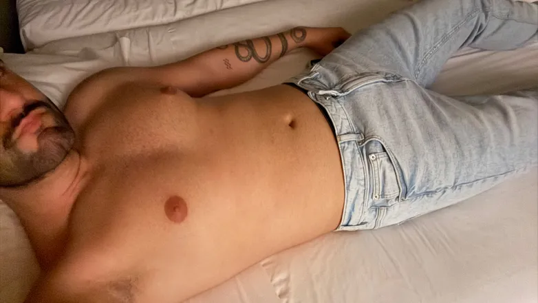 OnlyFans cuenta arabicsnake header 2