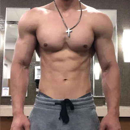 OnlyFans cuenta pinche.randy69 avatar 1