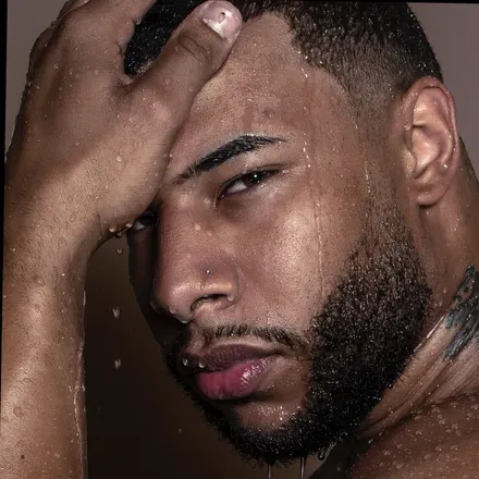 OnlyFans cuenta joeytoohandsome avatar 1