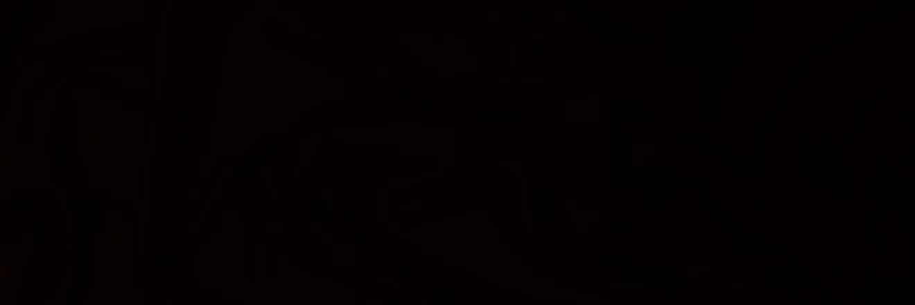 OnlyFans cuenta axstari header 1