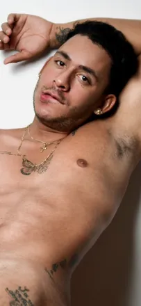 OnlyFans cuenta leycarmonster header 2