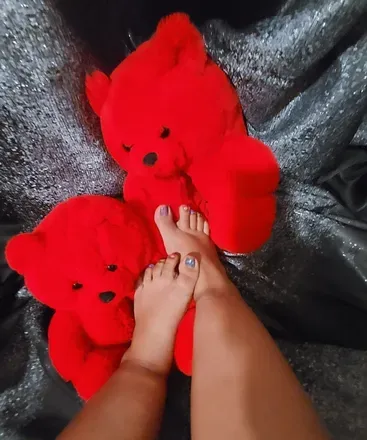 OnlyFans cuenta juicy_tootiesss avatar 1