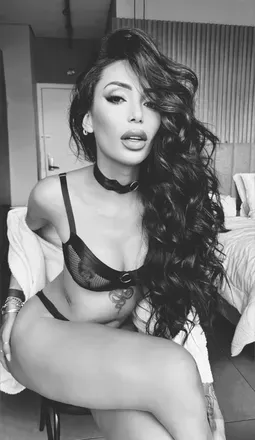 OnlyFans cuenta melcolucci avatar 1