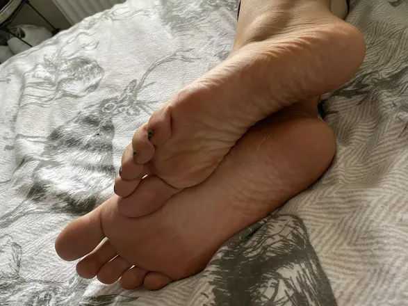 OnlyFans cuenta emnmel172 avatar 1