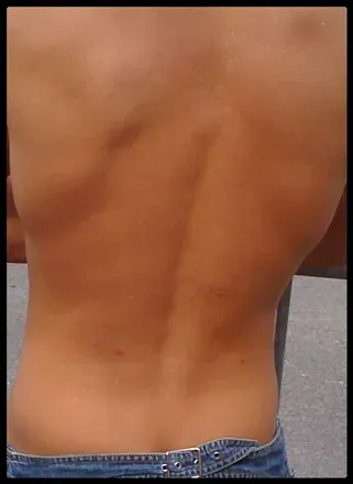 OnlyFans cuenta hoodedboy avatar 1