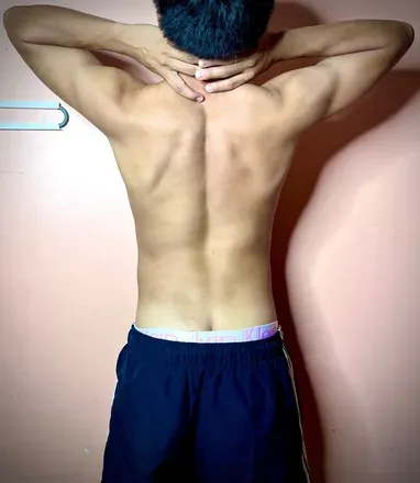 OnlyFans cuenta richipet12 avatar 1