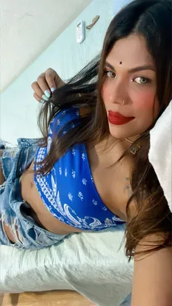 OnlyFans cuenta valentina28latina avatar 1