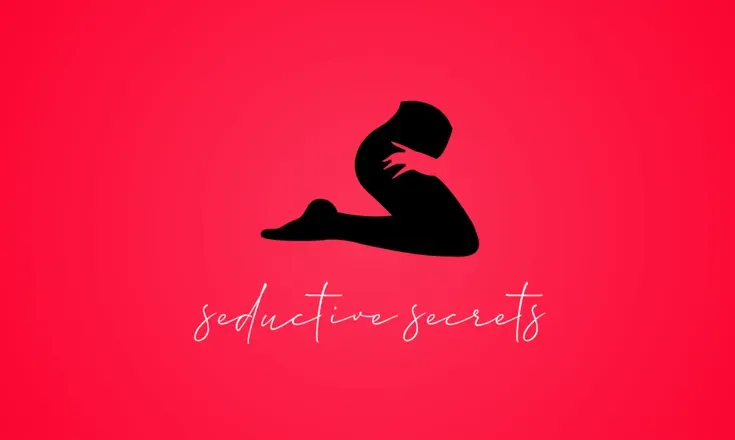 OnlyFans cuenta seductivesxp header 2