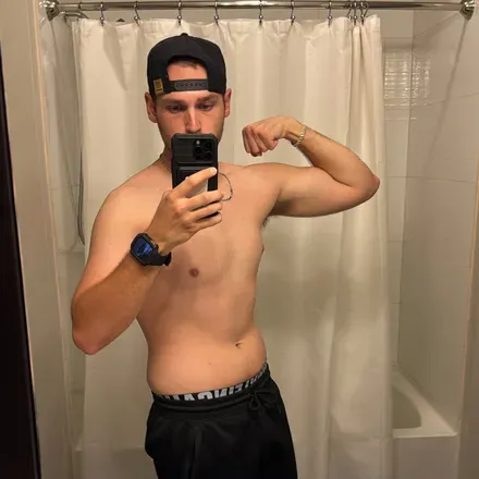 OnlyFans cuenta tetrathegod avatar 1