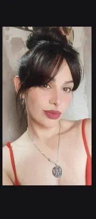 OnlyFans cuenta nic022 avatar 1