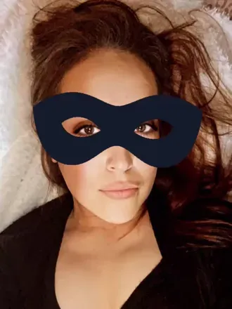 OnlyFans of letmetellu