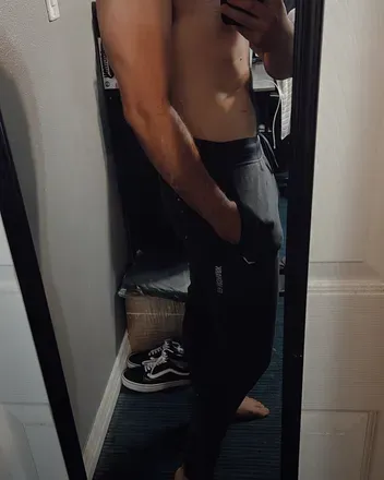 OnlyFans cuenta gamer_0022 avatar 1