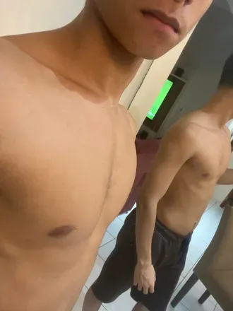 OnlyFans account  moraeshady header 2