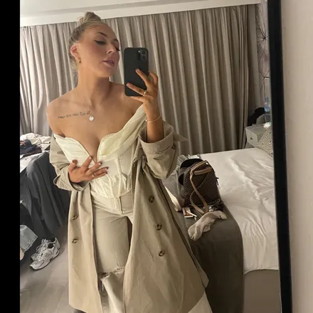 OnlyFans cuenta jordandd header 2