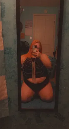 OnlyFans cuenta kitkat7795 avatar 1