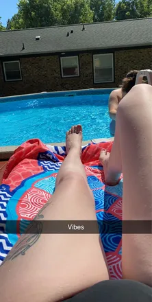 OnlyFans cuenta u79214779 header 2