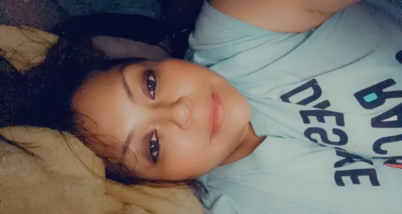 OnlyFans cuenta u181284236 header 2