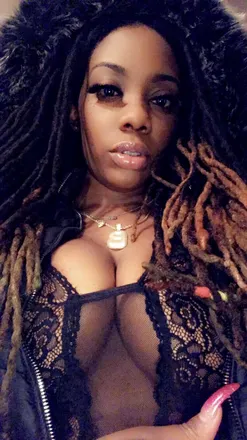 OnlyFans cuenta rastagoddess777 header 2