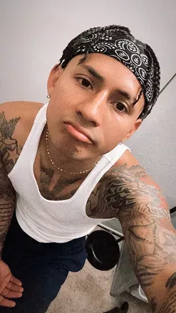 OnlyFans cuenta vladimir_go avatar 1