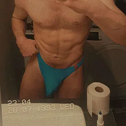 OnlyFans cuenta freakysinceday1 avatar 1