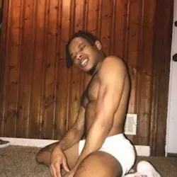 OnlyFans cuenta ifxckitup avatar 1