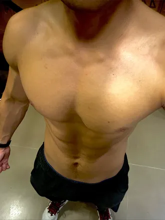 OnlyFans cuenta alessandr017 header 2