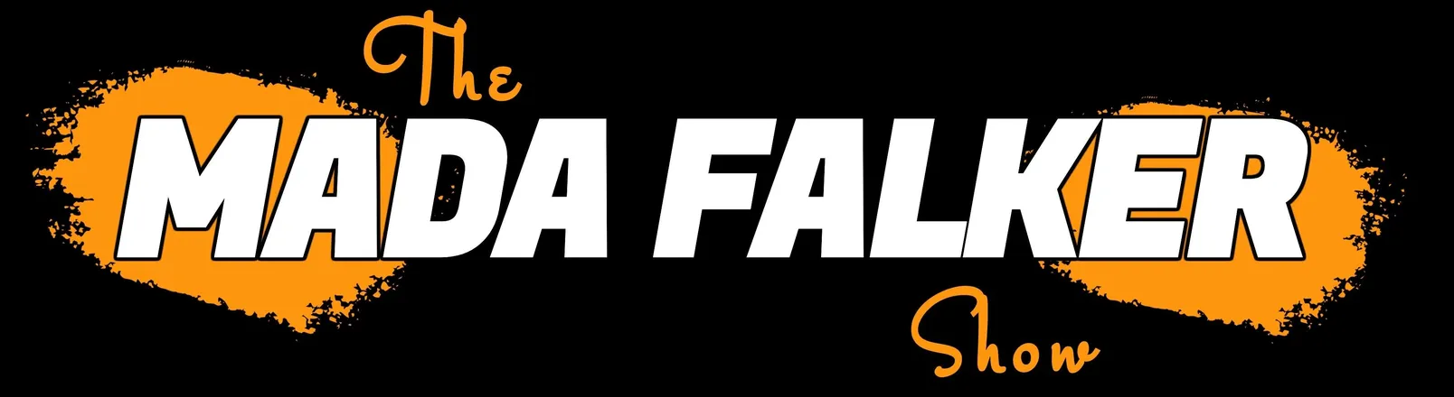 OnlyFans cuenta madafalker header 2