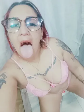 OnlyFans cuenta sweetflower1530 previous_avatars_1 3