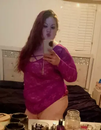 OnlyFans cuenta sweetsinglemom09 avatar 1