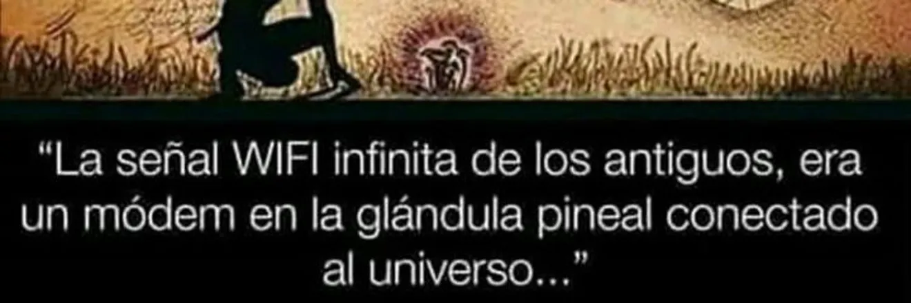 OnlyFans cuenta juanmnell header 2