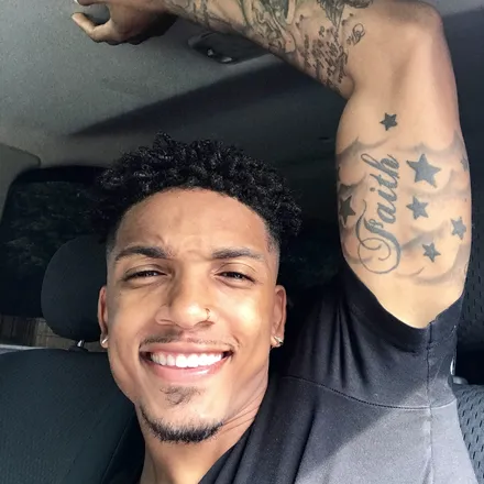 OnlyFans cuenta teehardy12 avatar 1