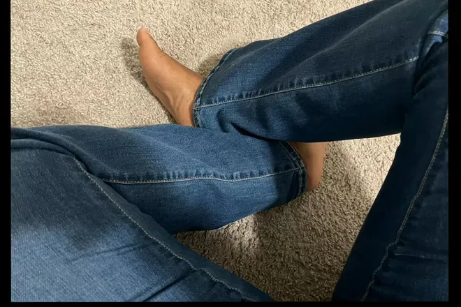 OnlyFans cuenta dani35 header 2