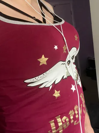 OnlyFans cuenta naughtybi69 avatar 1