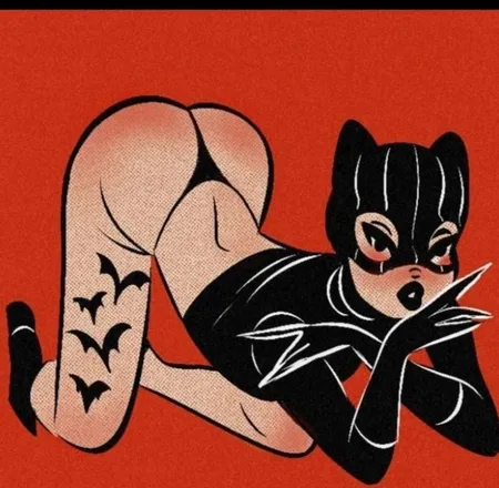 OnlyFans cuenta mm.0229 header 1