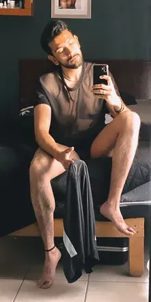 OnlyFans cuenta luis0luigi avatar 1