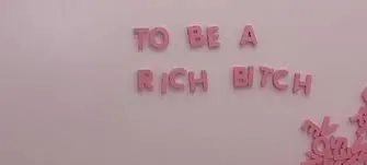 OnlyFans cuenta roses_money_dark header 2