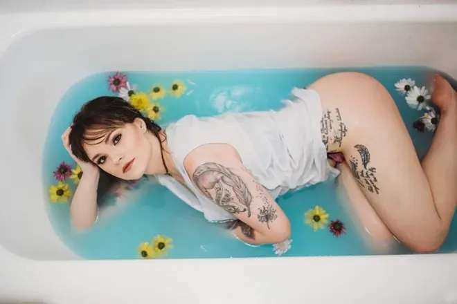 OnlyFans cuenta tlcoxo header 2