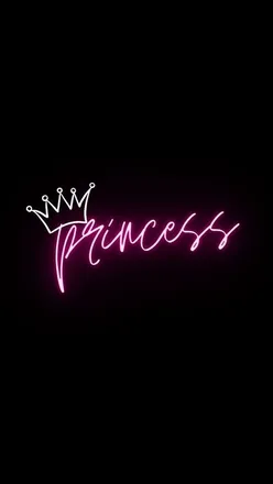 OnlyFans cuenta princess_bomani header 1