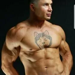 OnlyFans cuenta dariodolceami avatar 1