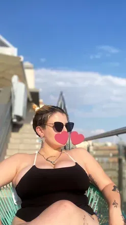 OnlyFans cuenta alexdelilah25 avatar 1
