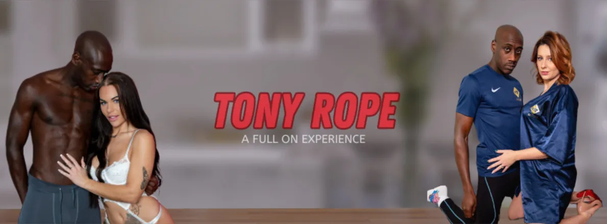 OnlyFans cuenta tonyropebbc header 2