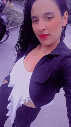 OnlyFans cuenta u245155803 avatar 1