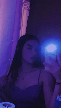 OnlyFans cuenta u218411225 header 2