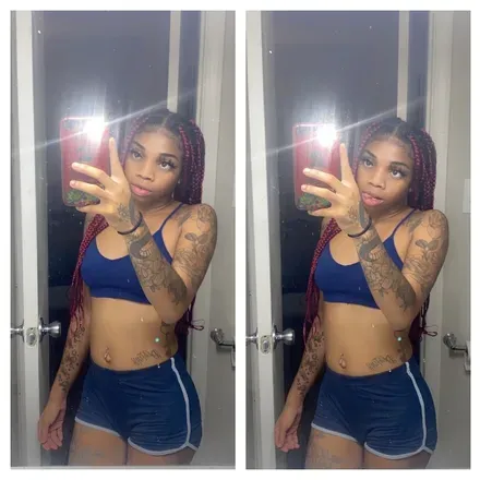 OnlyFans cuenta iam.desssii avatar 1