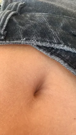 OnlyFans account  simply22 avatar 1