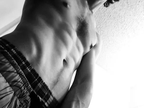 OnlyFans cuenta kylecrenshaw avatar 1