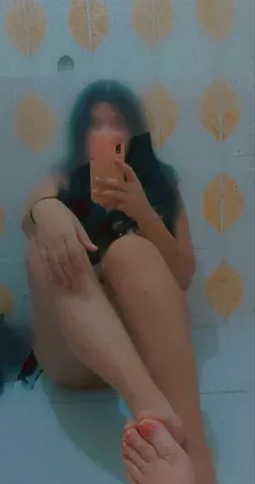 OnlyFans cuenta u169398291 avatar 1