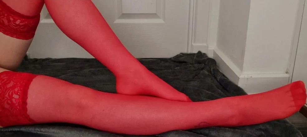 OnlyFans account  goodgirl.gonebad header 2