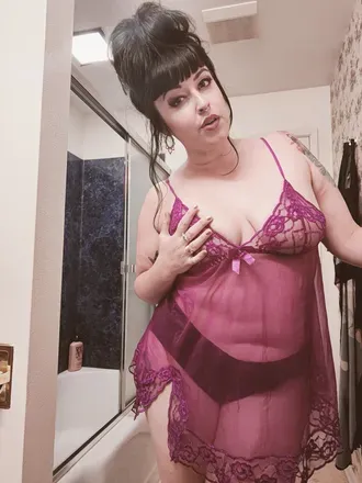 OnlyFans cuenta joopitermae avatar 1