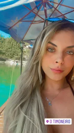 OnlyFans cuenta nickbbzinha avatar 1